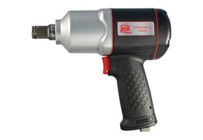 AOK Slagmoersleutel 3/4" 1763Nm