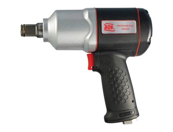 AOK Slagmoersleutel 3/4" 1763Nm