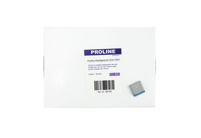 Actiepakket Proline Kleefzink