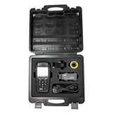 CUB Sensor Aid Pro Diagnosetool EU/USA + Bandenprofielmeter