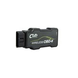 CUB Sensor Aid Pro Diagnosetool EU/USA + Bandenprofielmeter
