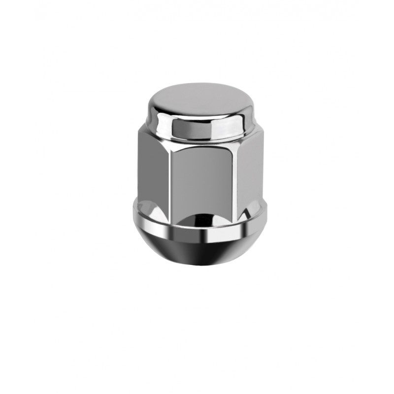 Wielmoer 1st | 12 x 1.25 x 27 KOP19 BOL Steel Cap (R12) N325