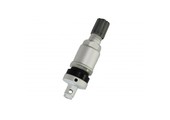 TPMS Ventiel Zilver t.b.v CUB Unisensor2