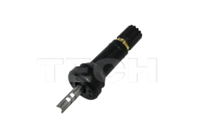 Pacific OE Replacement Snap-in Ventiel N11