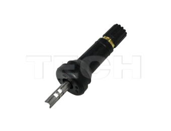 Pacific OE Replacement Snap-in Ventiel N11