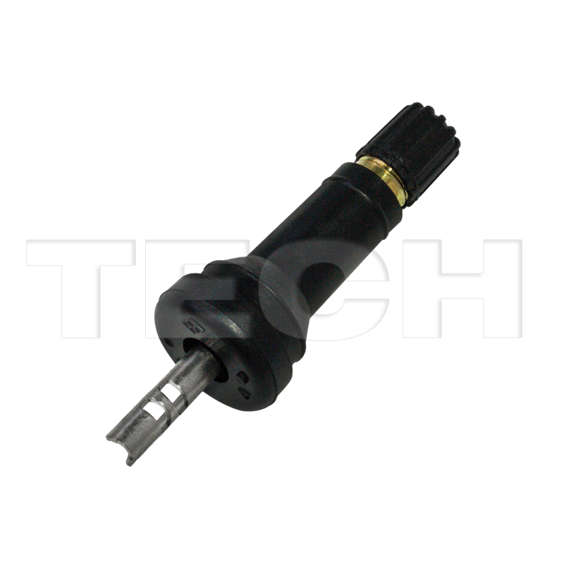 Pacific OE Replacement Snap-in Ventiel N11