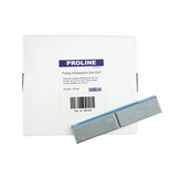 Proline Kleefzink 40 gram (50st)