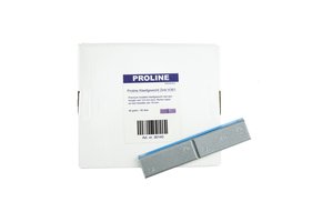 Proline Kleefzink 40 gram (50st)