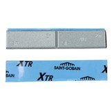 Proline Kleefzink 40 gram (50st)