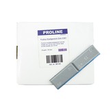 Proline Kleefzink 35 gram (50st)