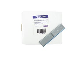 Proline Kleefzink 35 gram (50st)
