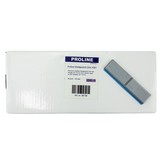Proline Kleefzink 30 gram (100st)