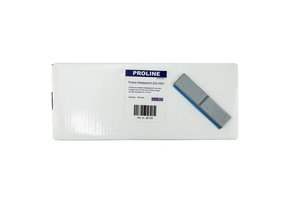 Proline Kleefzink 30 gram (100st)