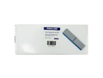 Proline Kleefzink 30 gram (100st)
