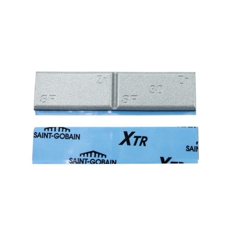 Kleefzink Norton XTR 100st | 30gr