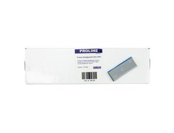 Proline Kleefzink 25 gram (100st)