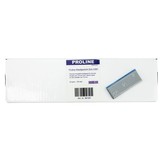 Proline Kleefzink 20 gram (100st)