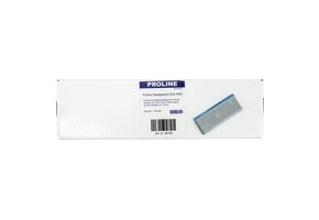 Proline Kleefzink 20 gram (100st)