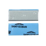 Proline Kleefzink 20 gram (100st)