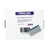 Proline Kleefzink 10 gram (100st)