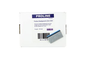 Proline Kleefzink 10 gram (100st)