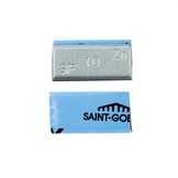 Proline Kleefzink 10 gram (100st)
