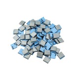 Proline Kleefzink 5 gram (100st)