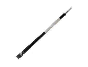 Stootijzer t.b.v. Truckbanden