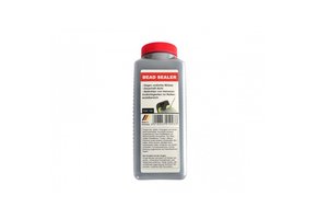 Beadsealer 1 liter
