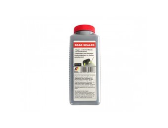 Beadsealer 1 liter