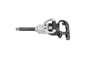 AOK Slagmoersleutel Truck 1" 8,1kg 3390Nm
