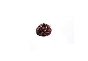 Ruwkom Koper 30 x 15mm - Grit 36