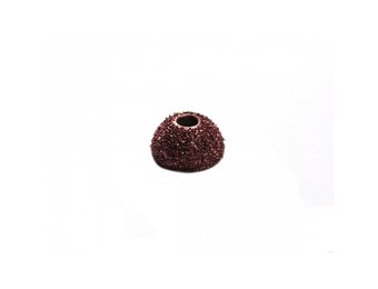 Ruwkom Koper 30 x 15mm - Grit 36