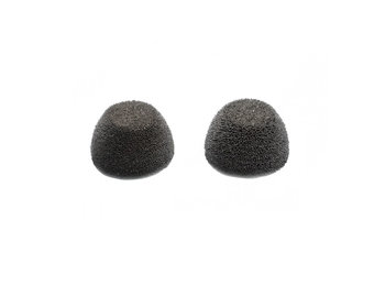 Aluminium Ruwkom 31 x 19mm - Grit 230