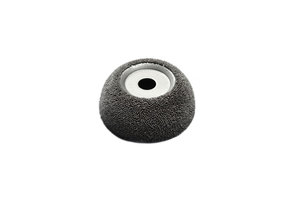Aluminium Ruwkom 50,8 x 19mm - Grit 230