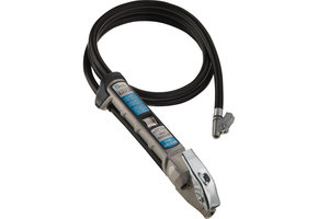 PCL AIRFORCE® MK4 High Pressure Tyre Inflator 21 bar