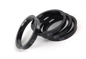 Set Naafringen 75,0 - 65,1