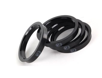 Set Naafringen 75,0 - 65,1