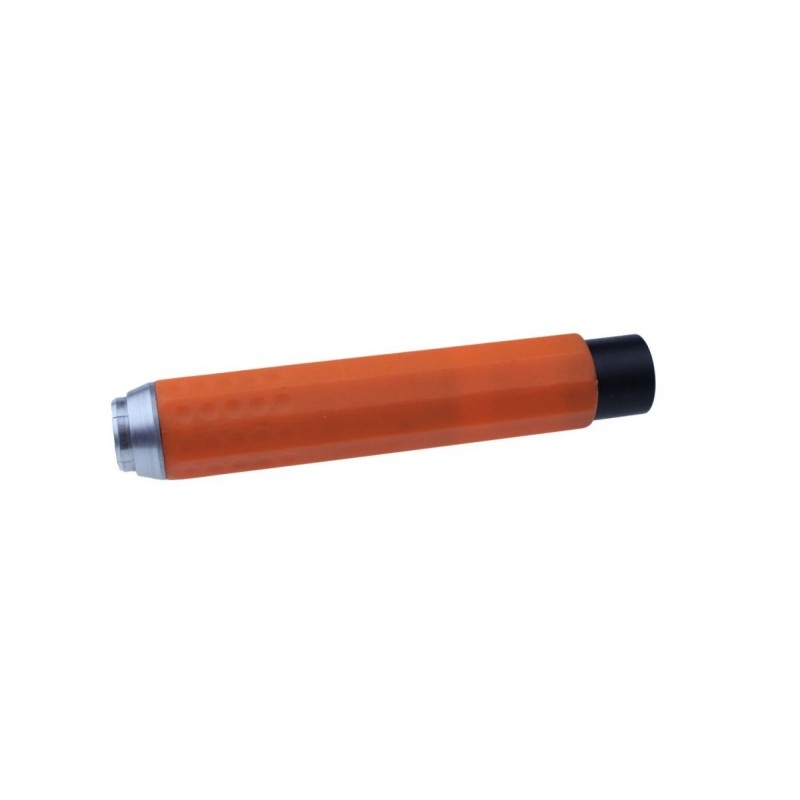Efis Krijthouder Oranje