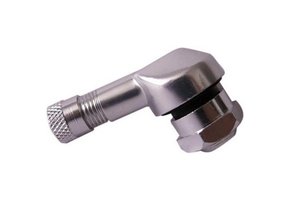 Motorfiets Ventiel Aluminium 90° V.G. 8,3mm