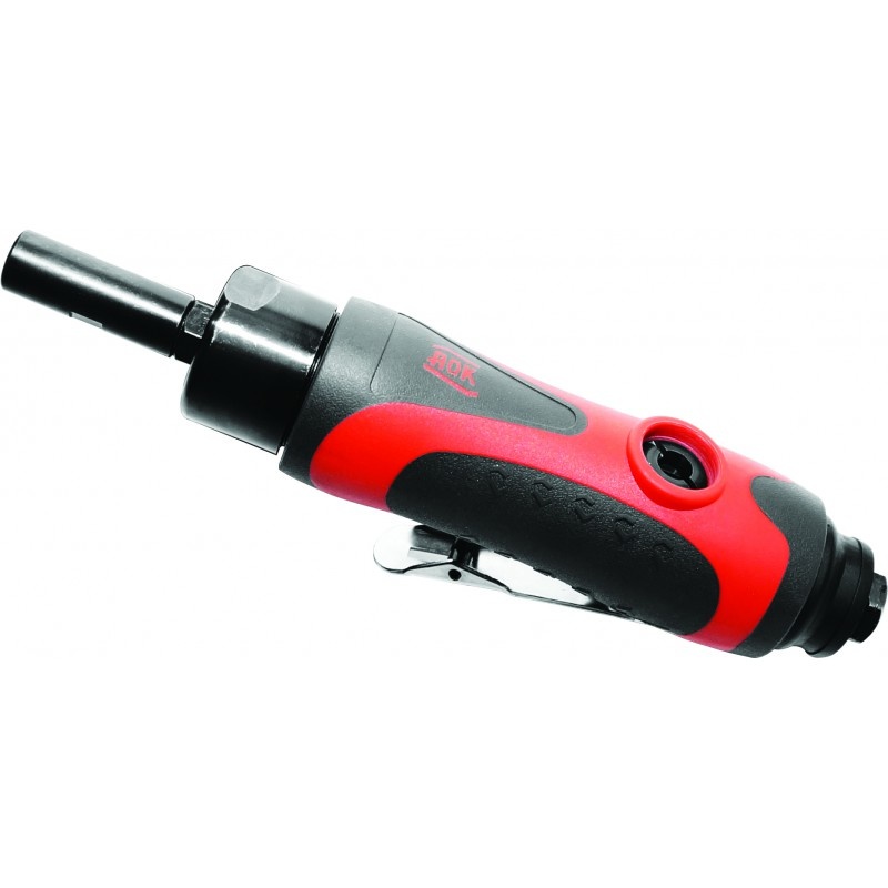 AOK Luchtslijper 4.000Rpm (t.b.v. Caramelschijf)