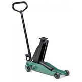 Compac Garagekrik 2 ton 2T-C