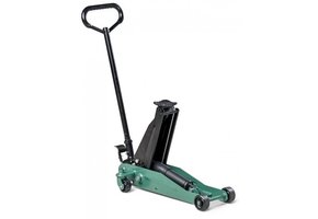 Compac Garagekrik 2 ton 2T-C