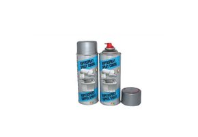 Motip Koperspray 400ml