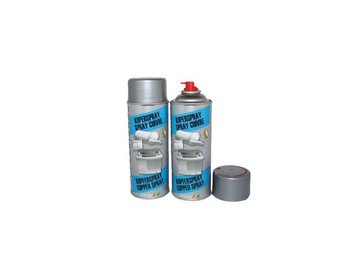 Motip Koperspray 400ml