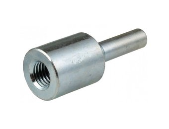 Adapter voor Caramelschijf