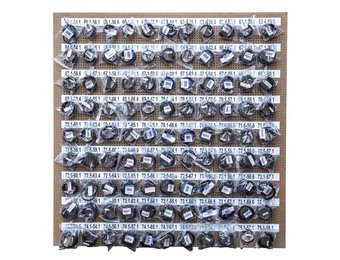 Actiepakket Naafringenbord 99 delen