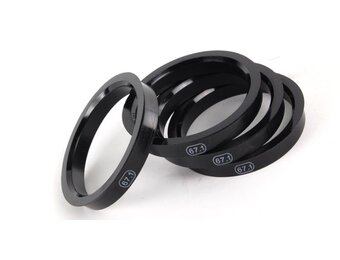 Set Naafringen 64,0 - 58,1