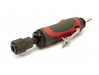 AOK Bandenruwmachine 4.000Rpm