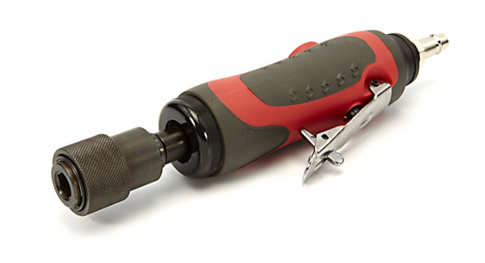 AOK Bandenruwmachine 4.000Rpm